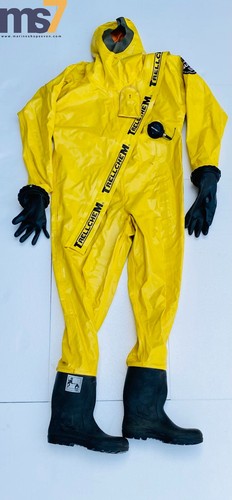 Trellchem combinaison - combinaison, de