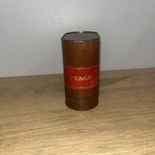 Boîte Écrin Pour Montre YEMA 