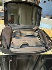 GAEMS G155 Portable Gaming