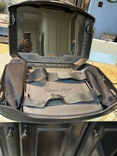Gaems g155 portable gaming - g155,