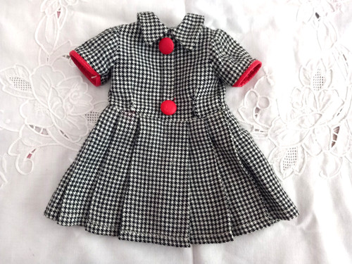 Robe tenue montenapoleone des - tenue,