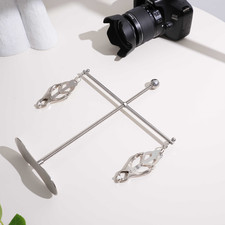 Femmes Étaux Pinces Pour