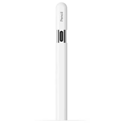 Stylet pour ipad 8e - stylet, 7e