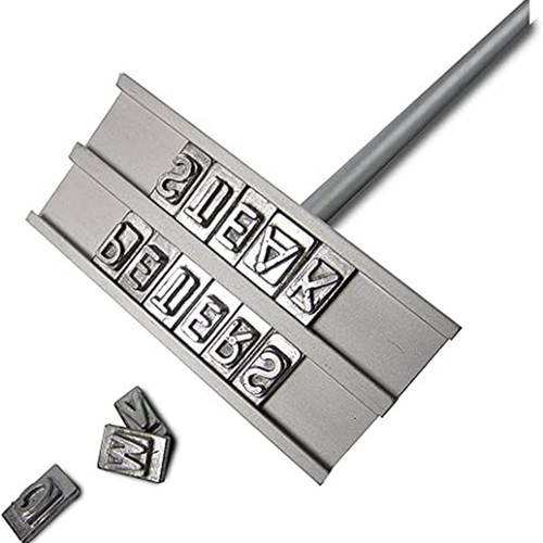Must have for grilling - a,