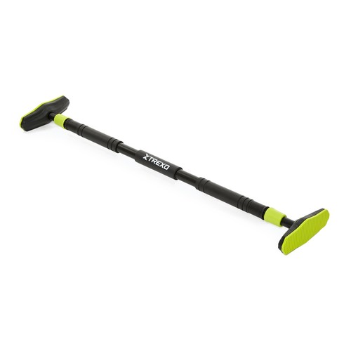 Xtrexo barre traction - barre,