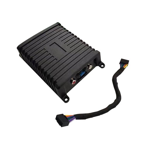Voiture dsp processeur de - dsp,,