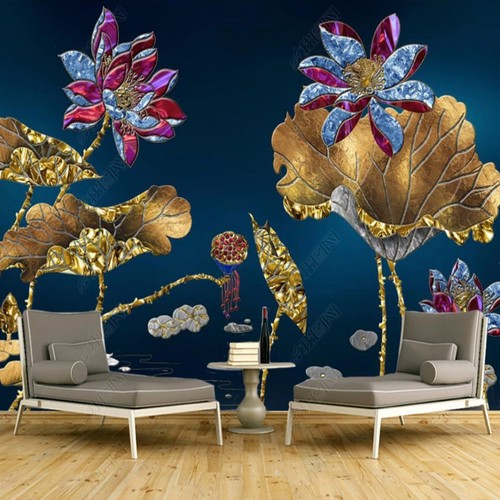 Luxus papier peinte xxl - luxus,