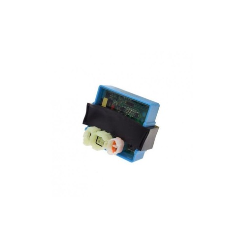 Module allumage pour - pour, derbi