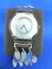 Watch Swiss Made SWATCH SEA CHIPS SFK287G Year 2007 SWITZERLAND NEW NOS NEW
