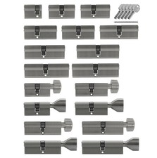 Configurer Un Système De