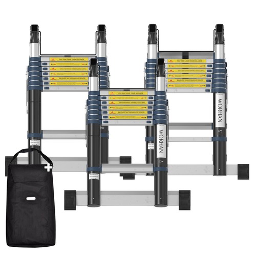 Worhan echelle 5m - worhan®,