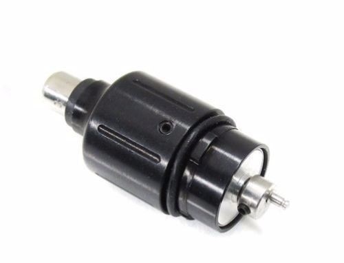 Pièce rechange moteur - pièce,