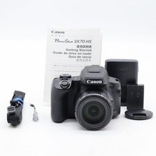 Appareil photo numérique