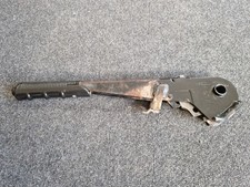 VW GOLF JETTA SCIROCCO MK1