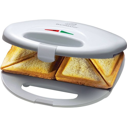 Grille pain machine - grille-pain, à