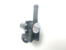 INJECTEUR SWM OUTLAW 2020-2022