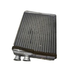 Peugeot 308 2019 Radiateur