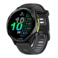 Montre Connectée Garmin