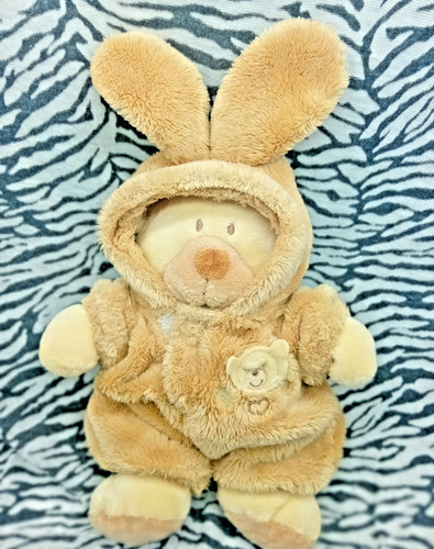 Nicotoy the baby - 🦋,