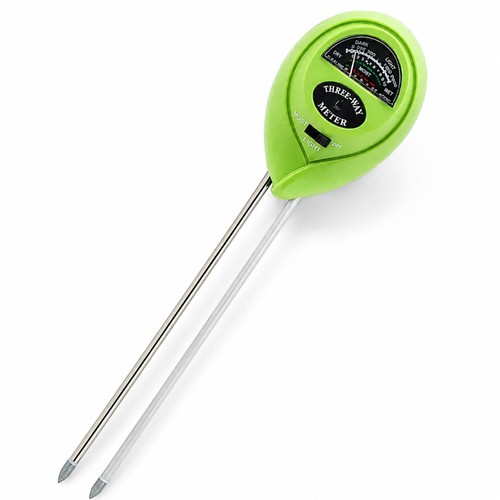 Bolwins l15c testeur - bolwins, en