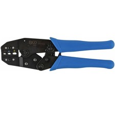 PINCE A SERTIR LES COSSES