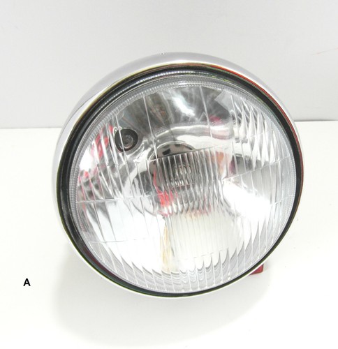 Phare lampe pot - lampe,