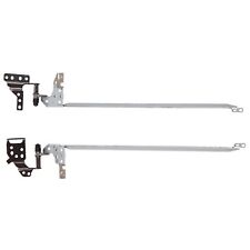 Charnières Pour Ordinateur