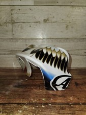 Casque intégral Arai RX-7X