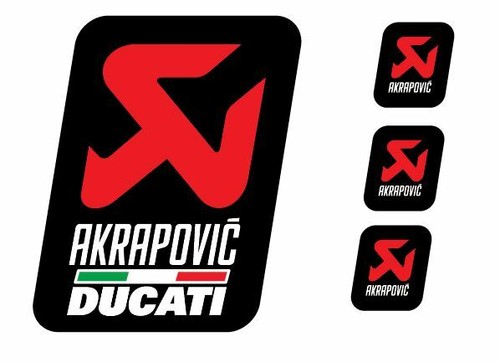 Autocollant sticker - 4,
