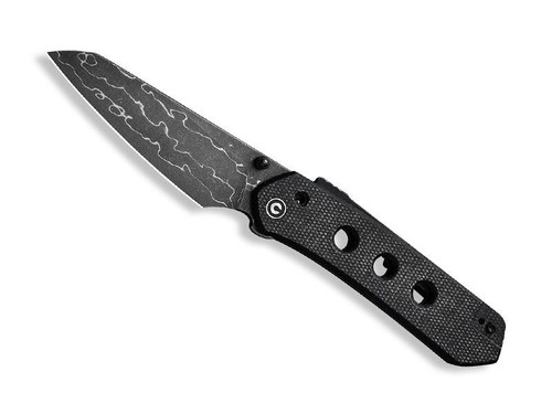 C22036ds2 couteau civivi - -,
