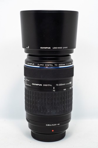 Objectif tele zoom - objectif, tele-zoom