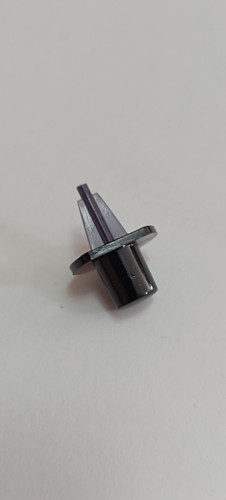 De64 01257 bouton molette - bouton,
