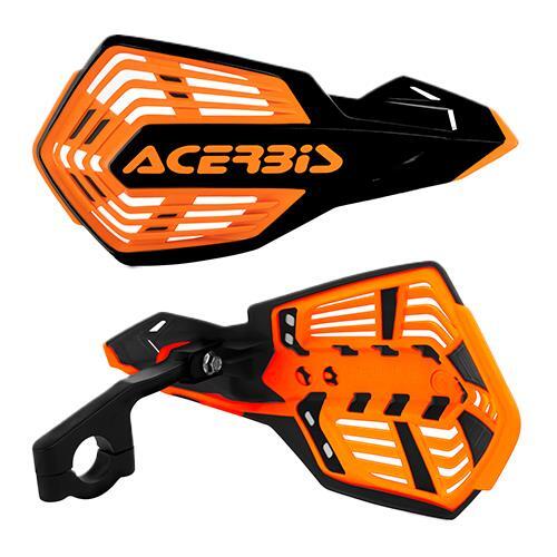 Acerbis future protections - acerbis,