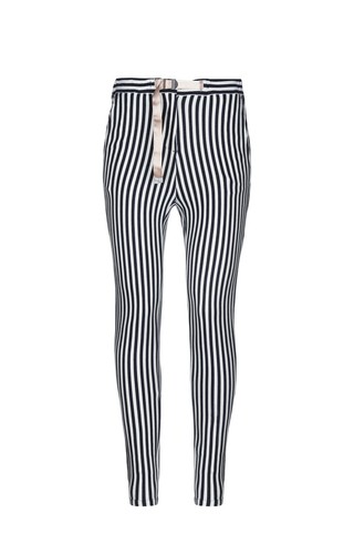 White sand brand new womens - white,