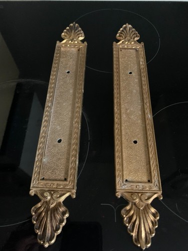 330 lot 2 - 330,
