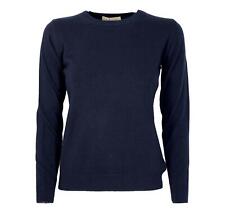 CASHMERE COMPANY Pull Femme