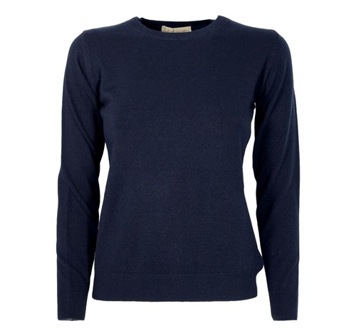 Cashmere company pull femme - cashmere,