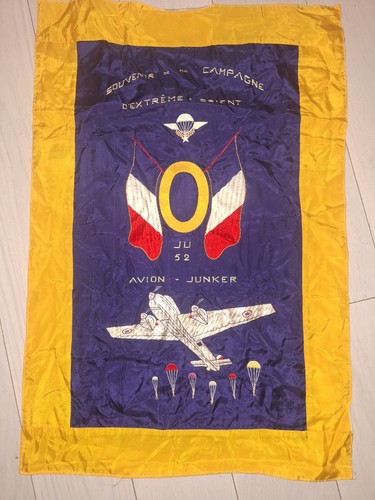 Rare souvenir para - souvenir,