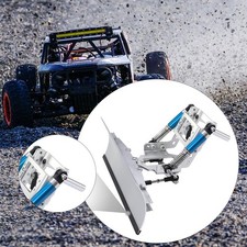 Lame de déneigement pour