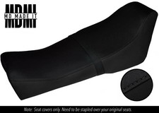 Pour Ducati Pantah Sl 600