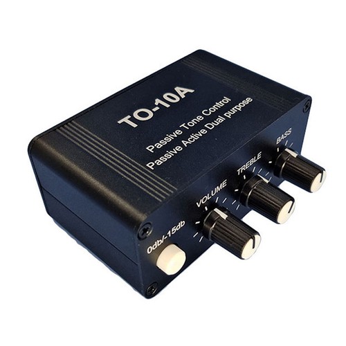 Ne5532 amplificateur audio - amplificateur,