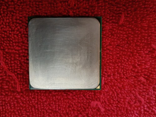 Amd 6350 9ghz - fx, 6-core