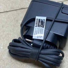 Compatible 2mm Charger for Nokia 1600, 6300, 8800 - AC-3U Adapter