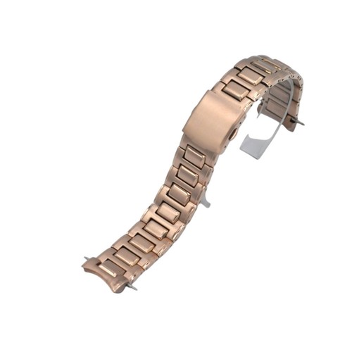 Premier 21mm stainless steel - 21mm,