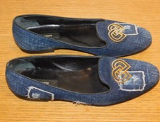 DSQUARED2 Dsquared 2