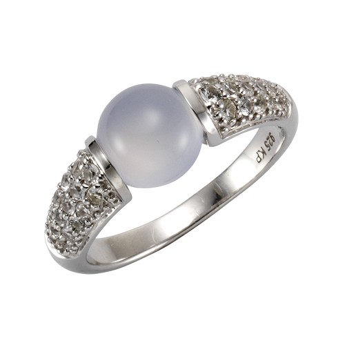 Bagues argent 925 pour - bagues,