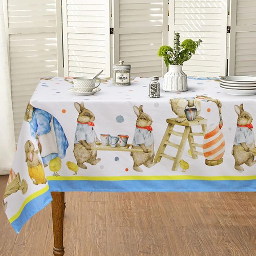 Nappe pasquale maestri - pasquale,