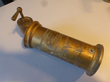 Ancien appareil pour lavement    J.L PARIS