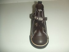 CONVERSE ALL STAR CHUCK TAYLOR