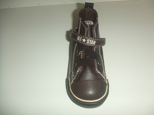 Converse all star - converse,